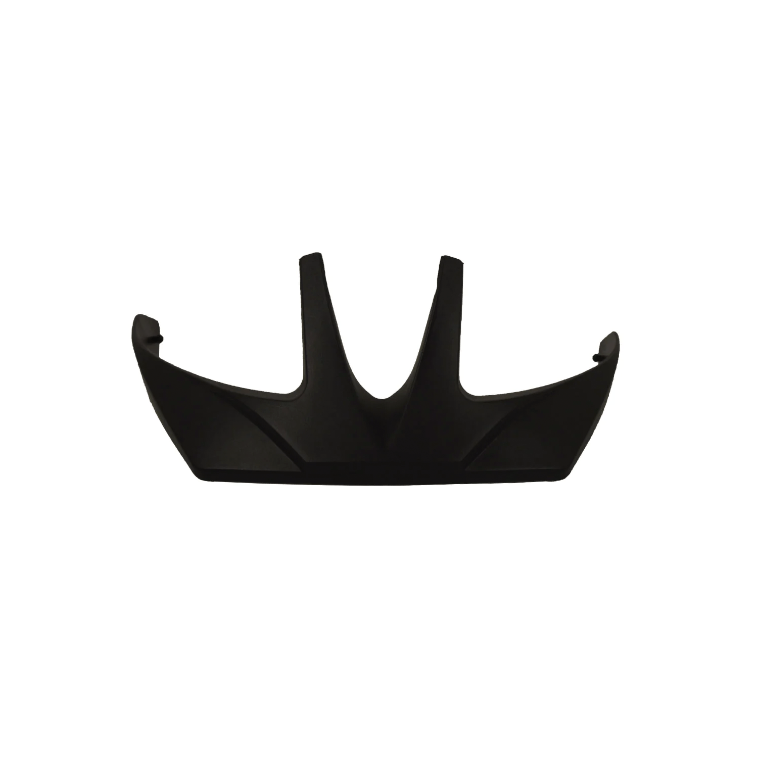 kali-protectives-lunati-visi-re-casque-rechange image 1