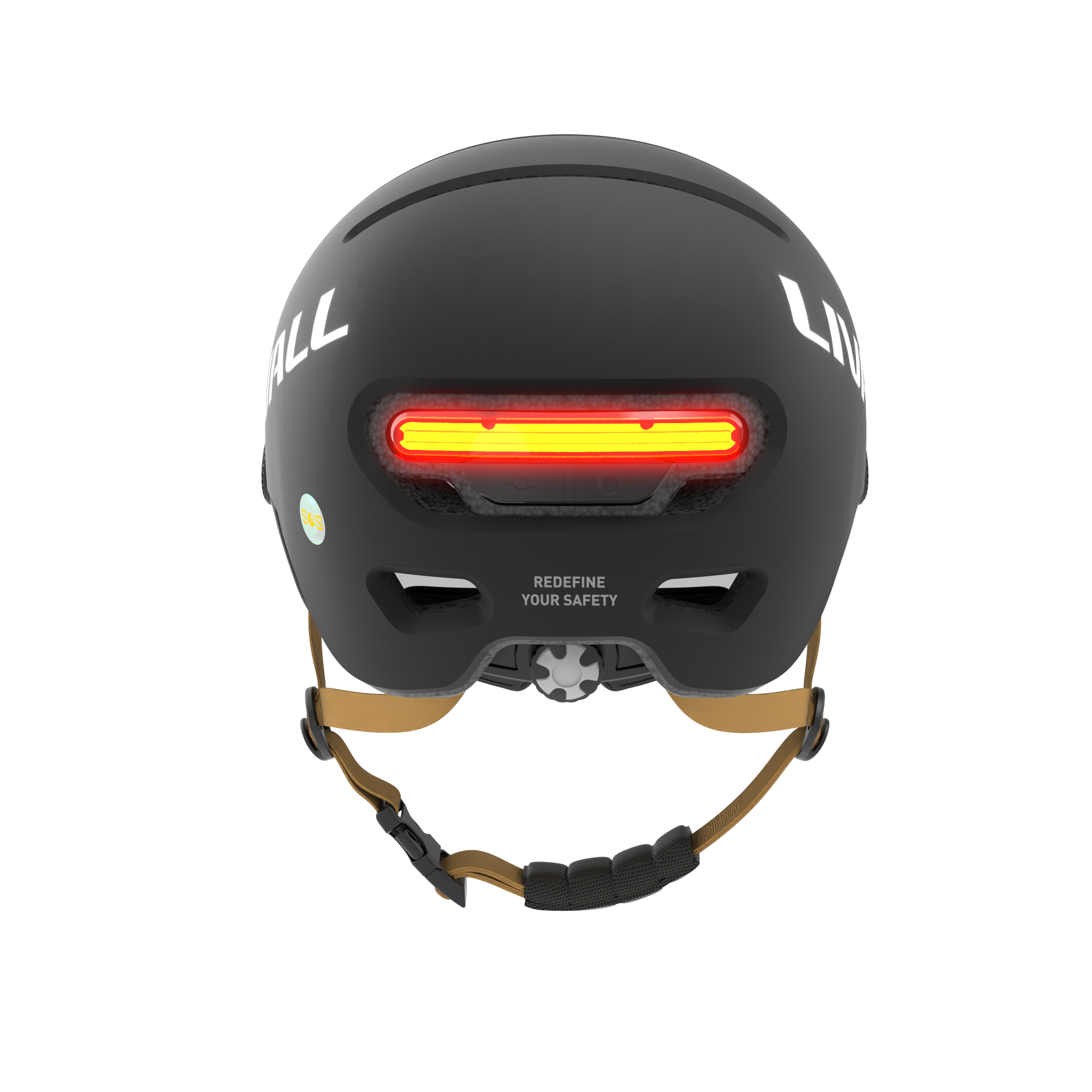 livall-l23-casque-v-lo-lectrique-connect-violet-taille-m image 8