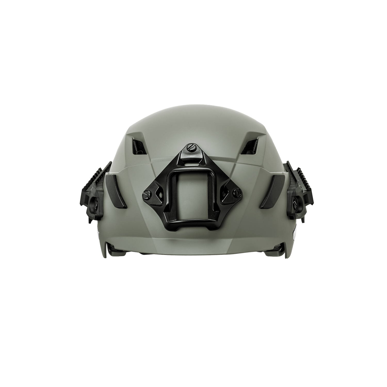 kali-full-face-bmp-606-casque-int-gral-olive-s-m image 4