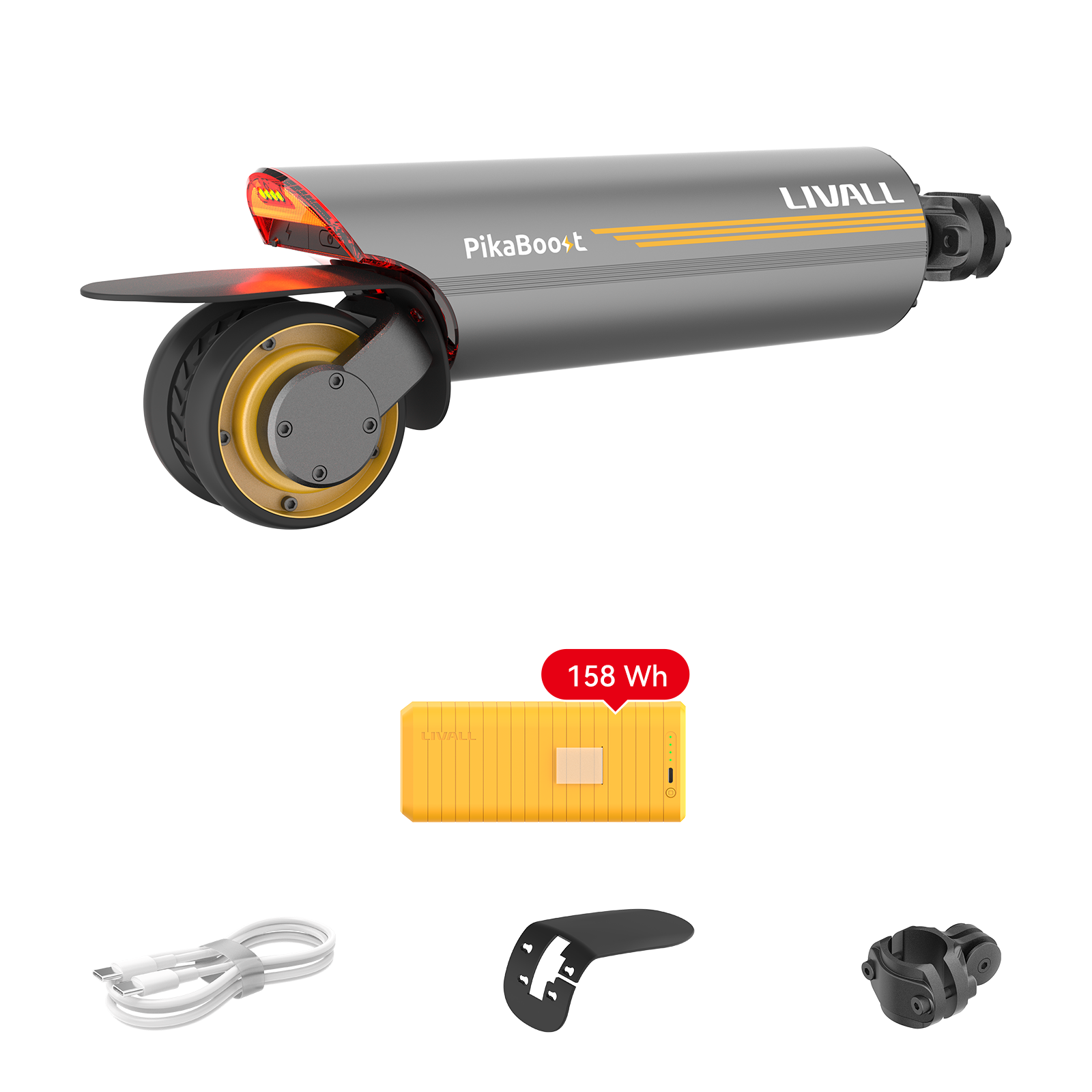 livall-pikaboost-2-kit-v-lo-lectrique-powerful-edition image 1