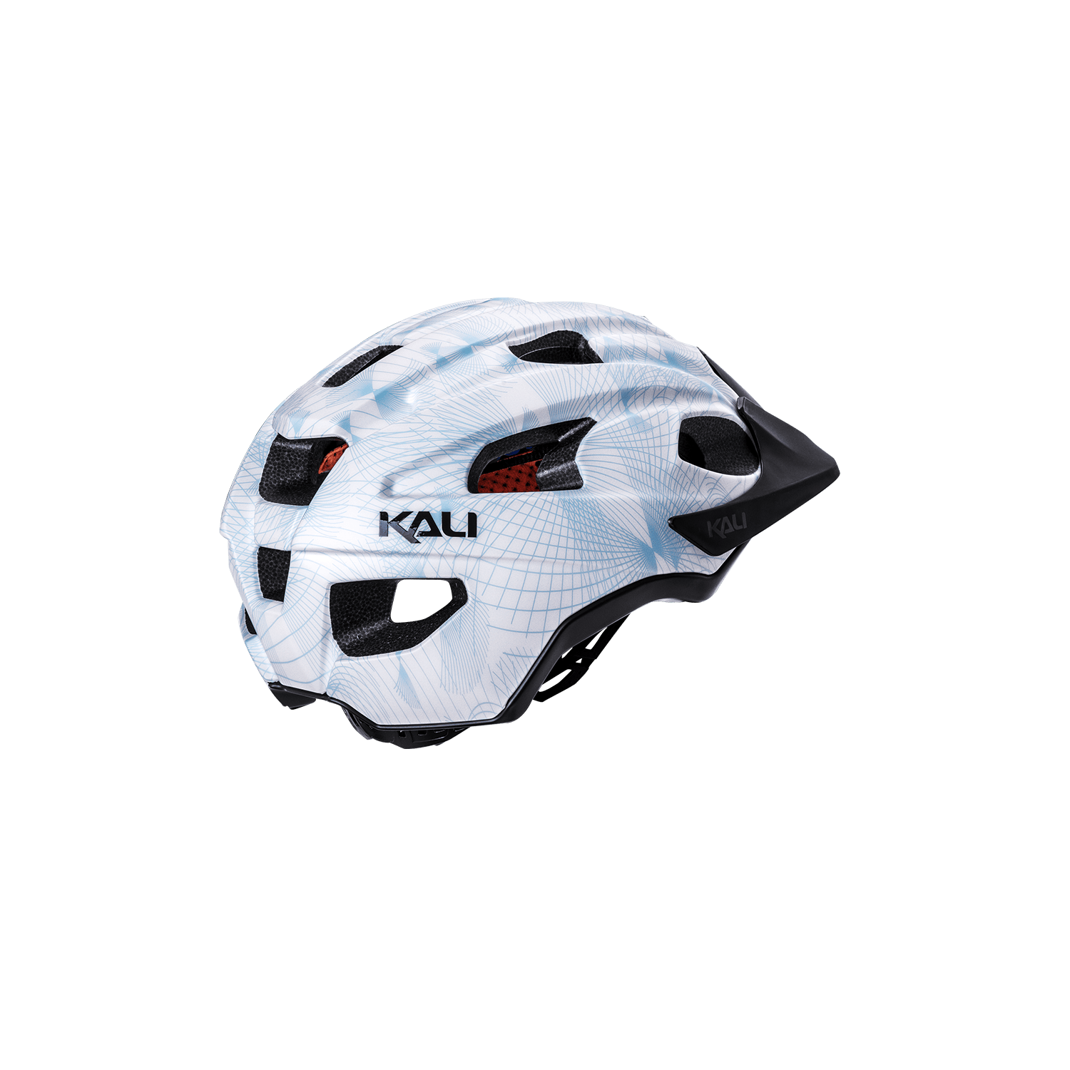 kali-trail-pace-casque-vtt-drift-dune-s-m image 7