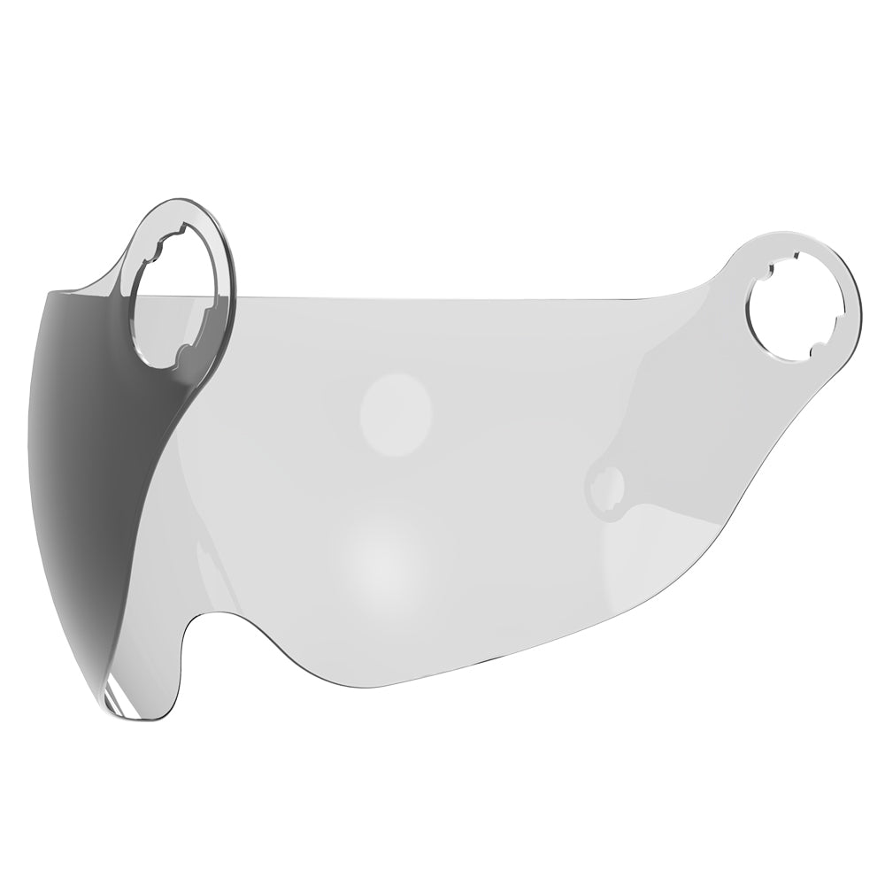 livall-visi-re-casque-l23-lentille-anti-rayures-l-g-re image 7