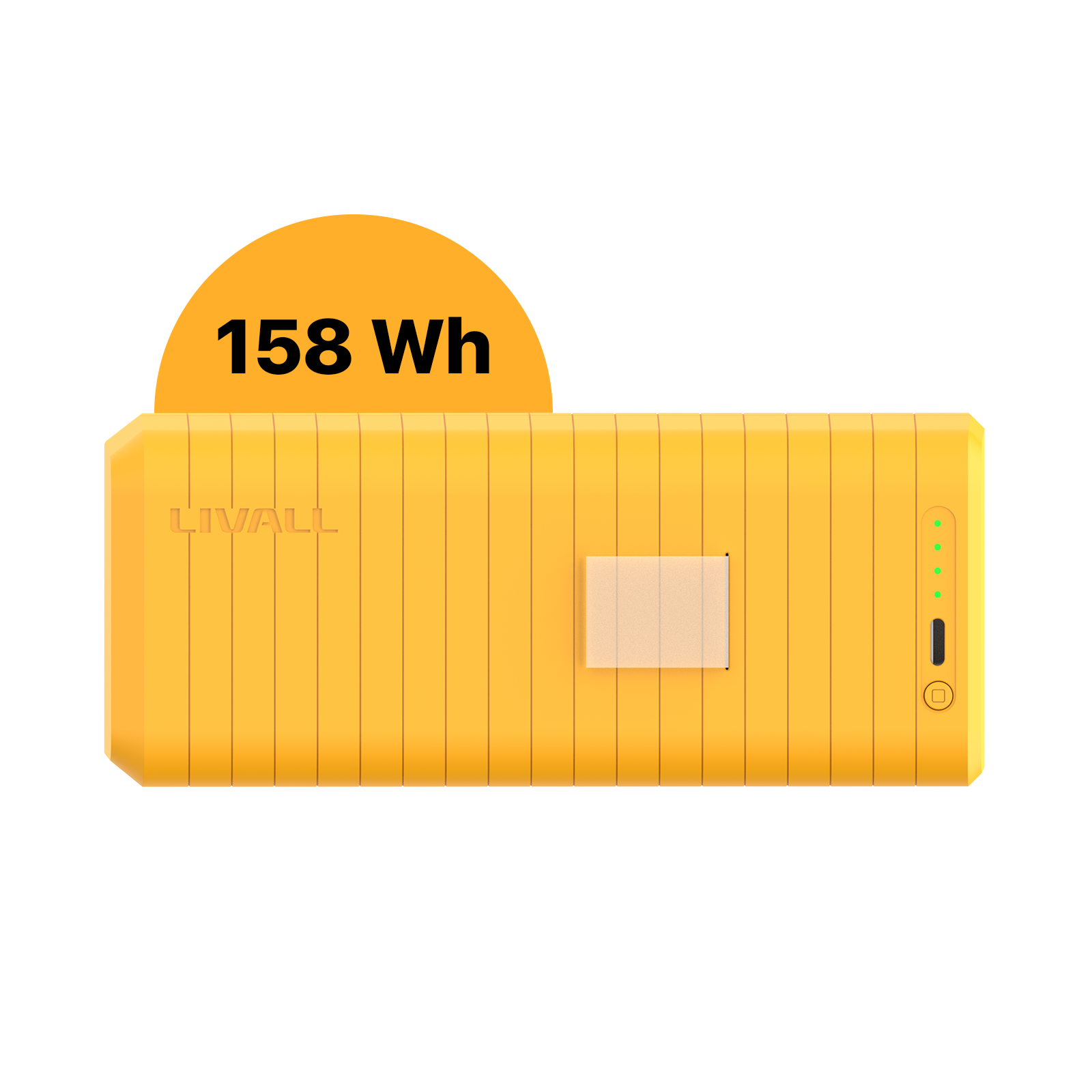 livall-pikaboost-2-batterie-amovible-220wh-21-9v image 1