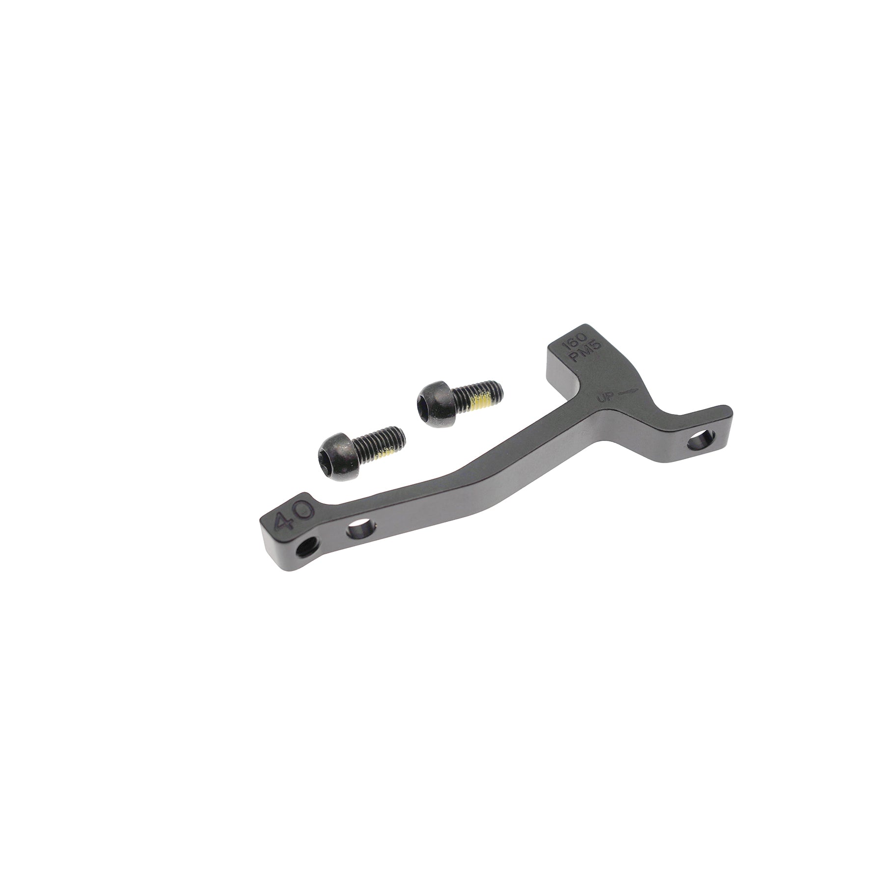 hayes-adaptateur-frein-disque-post-mount-180-mm image 6