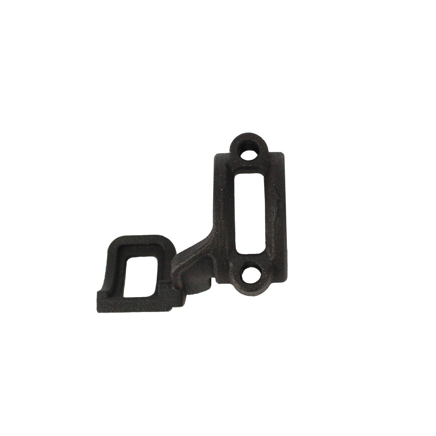 hayes-dominion-peacemaker-collier-cintre-shimano-i-spec-noir image 2
