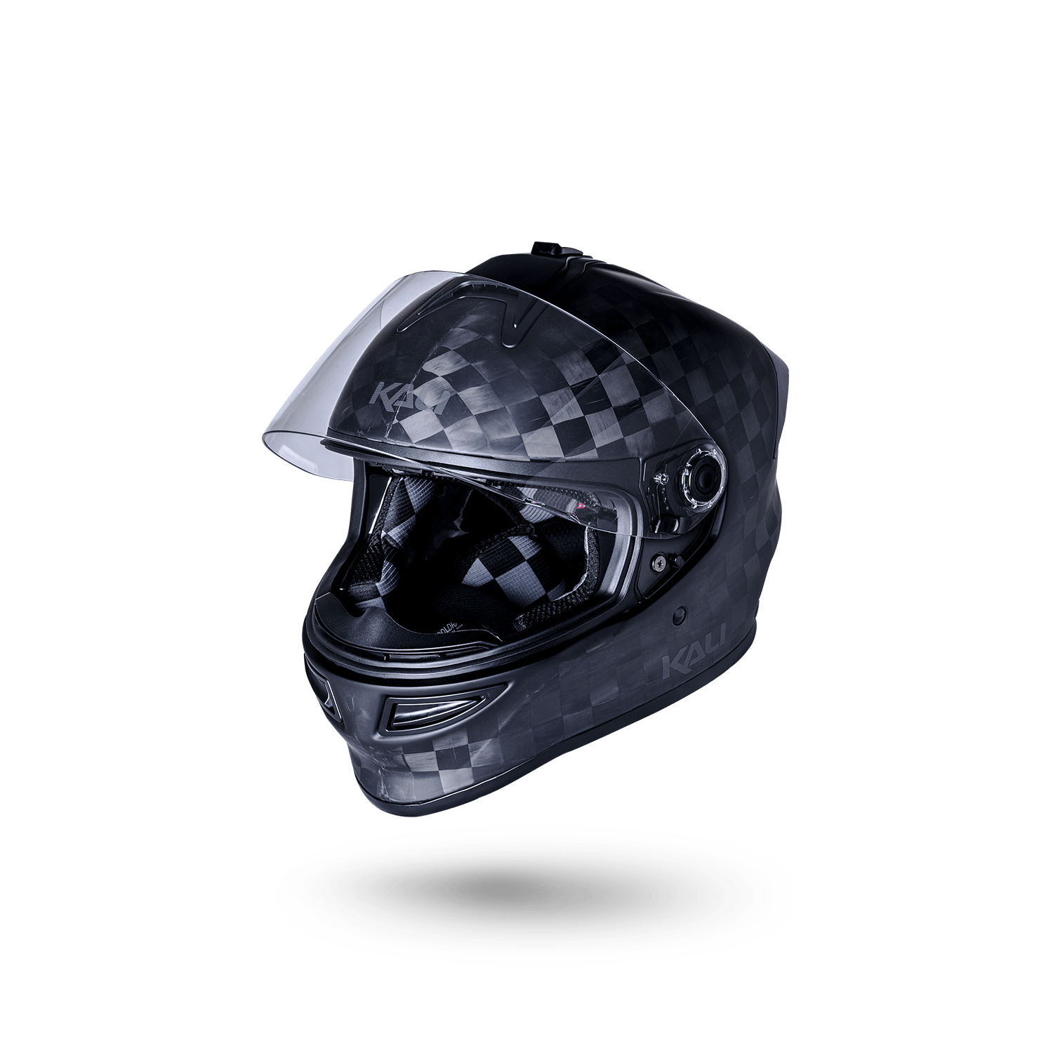 kali-protectives-octane-casque-moto-int-gral-carbone-mat-m image 6