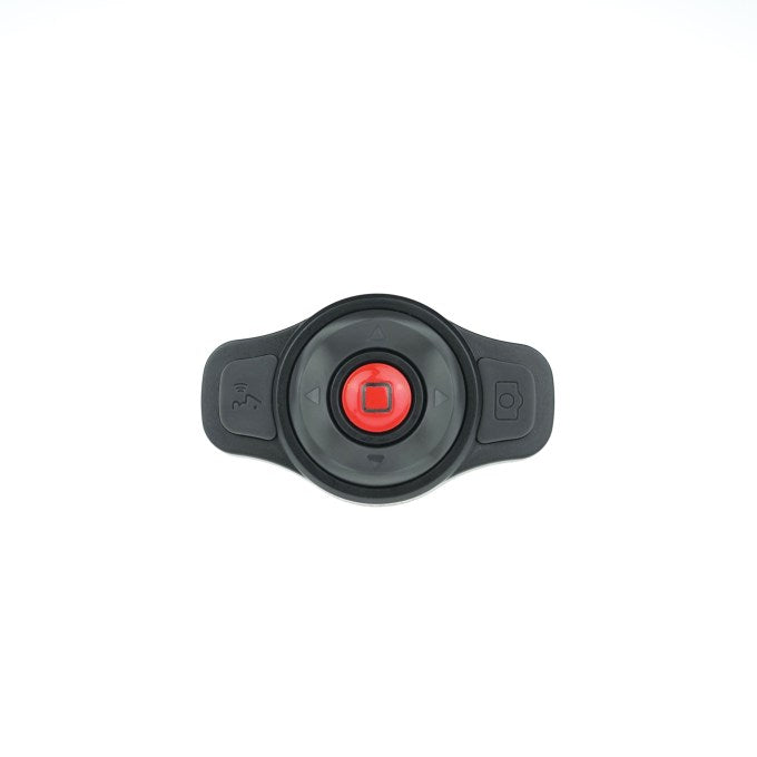 livall-t-l-commande-casque-v-lo-smart-guidon-bh51m-mt1 image 3