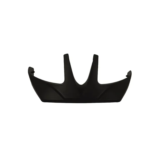 kali-protectives-lunati-visi-re-casque-rechange image 1