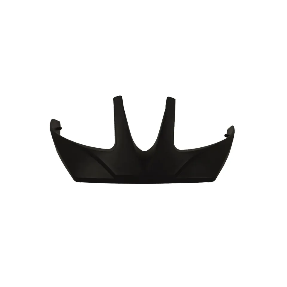 kali-protectives-lunati-visi-re-casque-rechange image 1