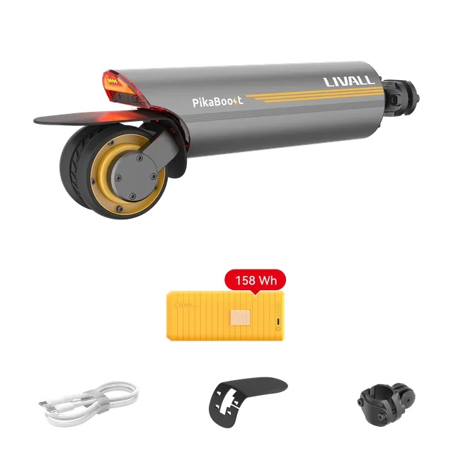livall-pikaboost-2-kit-v-lo-lectrique-powerful-edition image 1