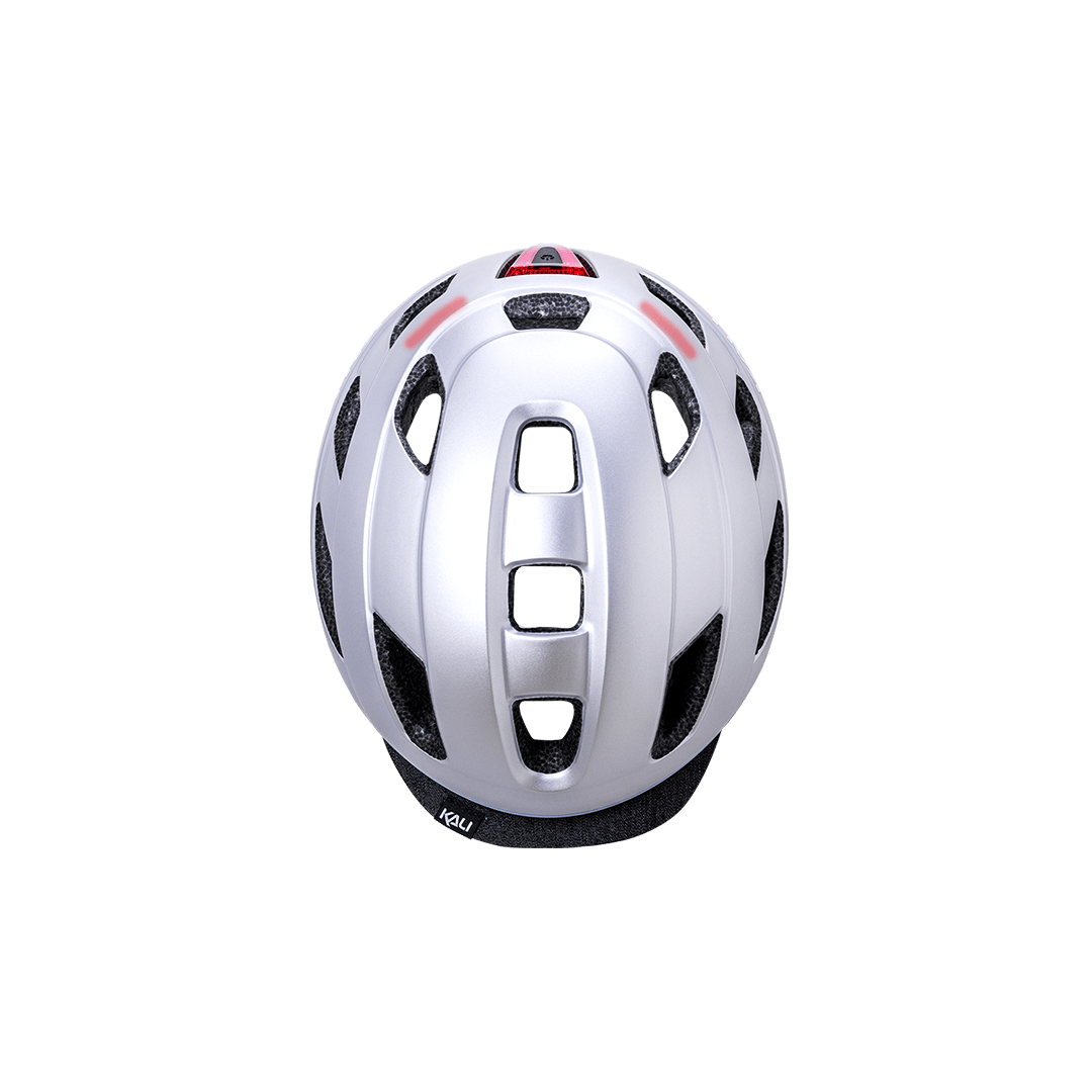 kali-urban-traffic-light-casque-urbain-noir-s-m image 2