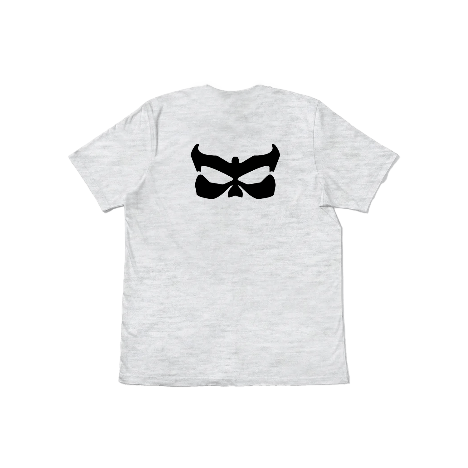 kali-protectives-motorsports-t-shirt-homme-coton-noir-m image 4
