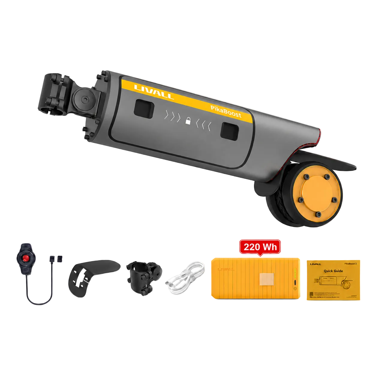 livall-pikaboost-2-kit-v-lo-lectrique-powerful-edition-2 image 1