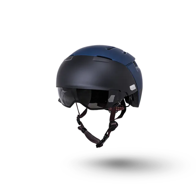 kali-city-casque-urbain-bleu-marine-r-fl-chissant-s-m image 1