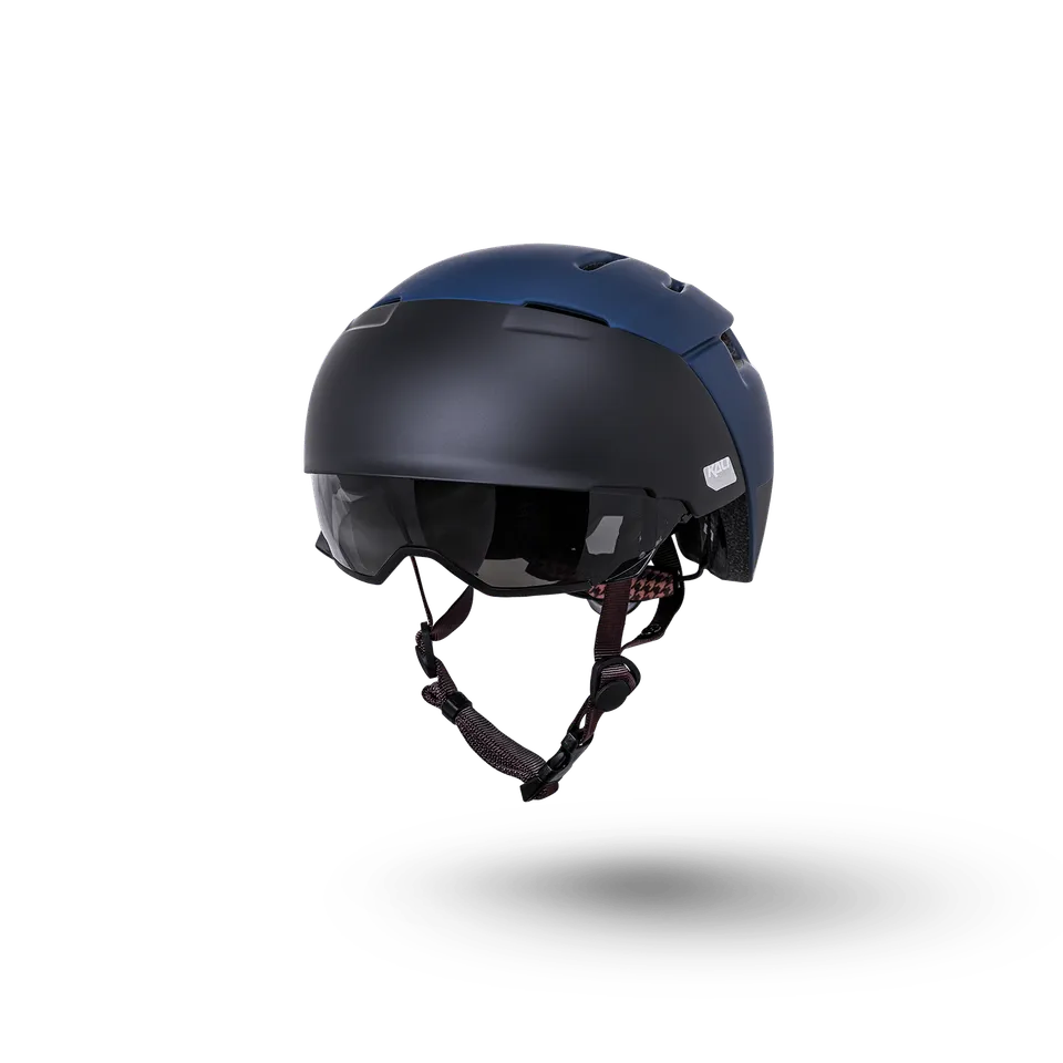 kali-city-casque-urbain-bleu-marine-r-fl-chissant-s-m image 1