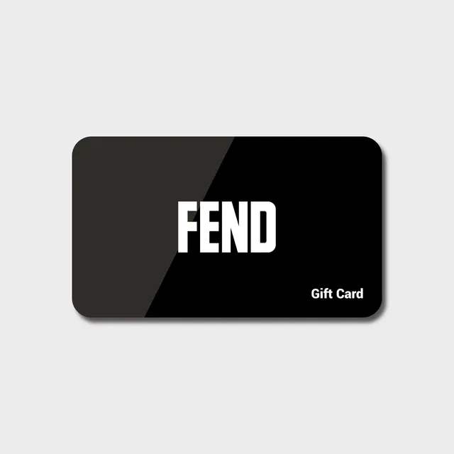 fend-gift-card-carte-cadeau-v-lo-25 image 1