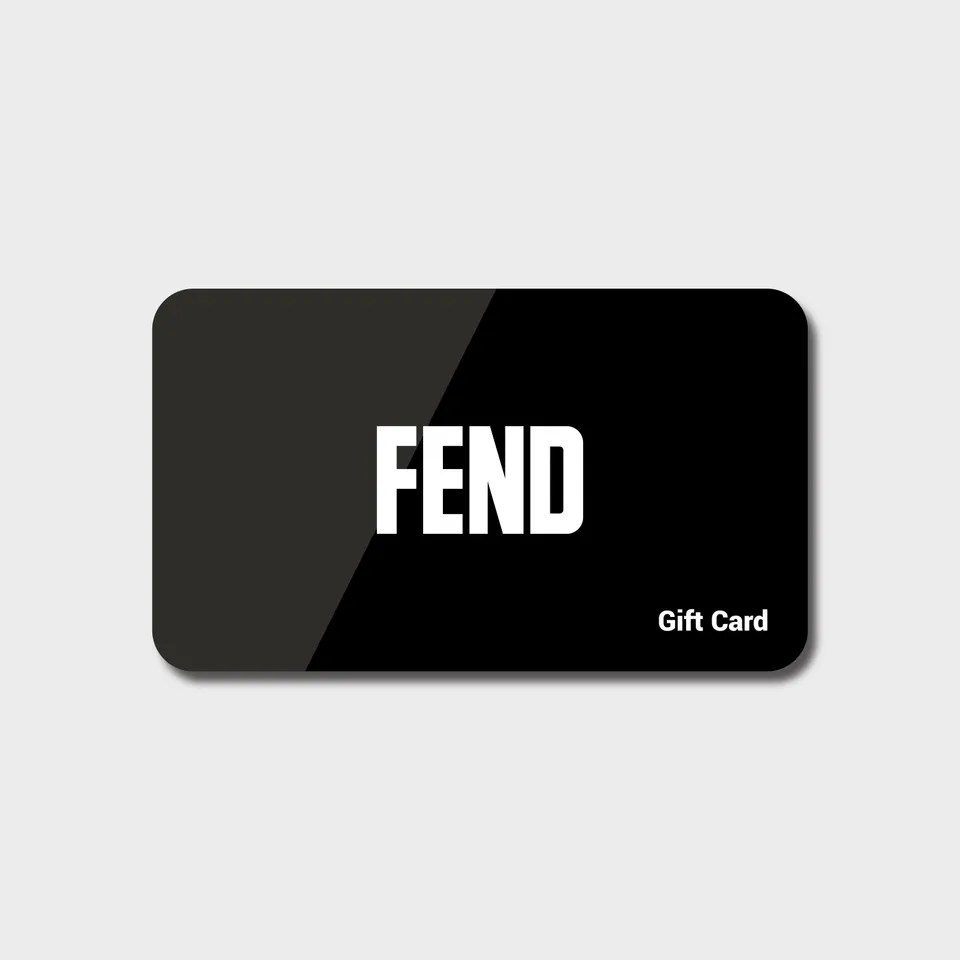 fend-gift-card-carte-cadeau-v-lo-25 image 1