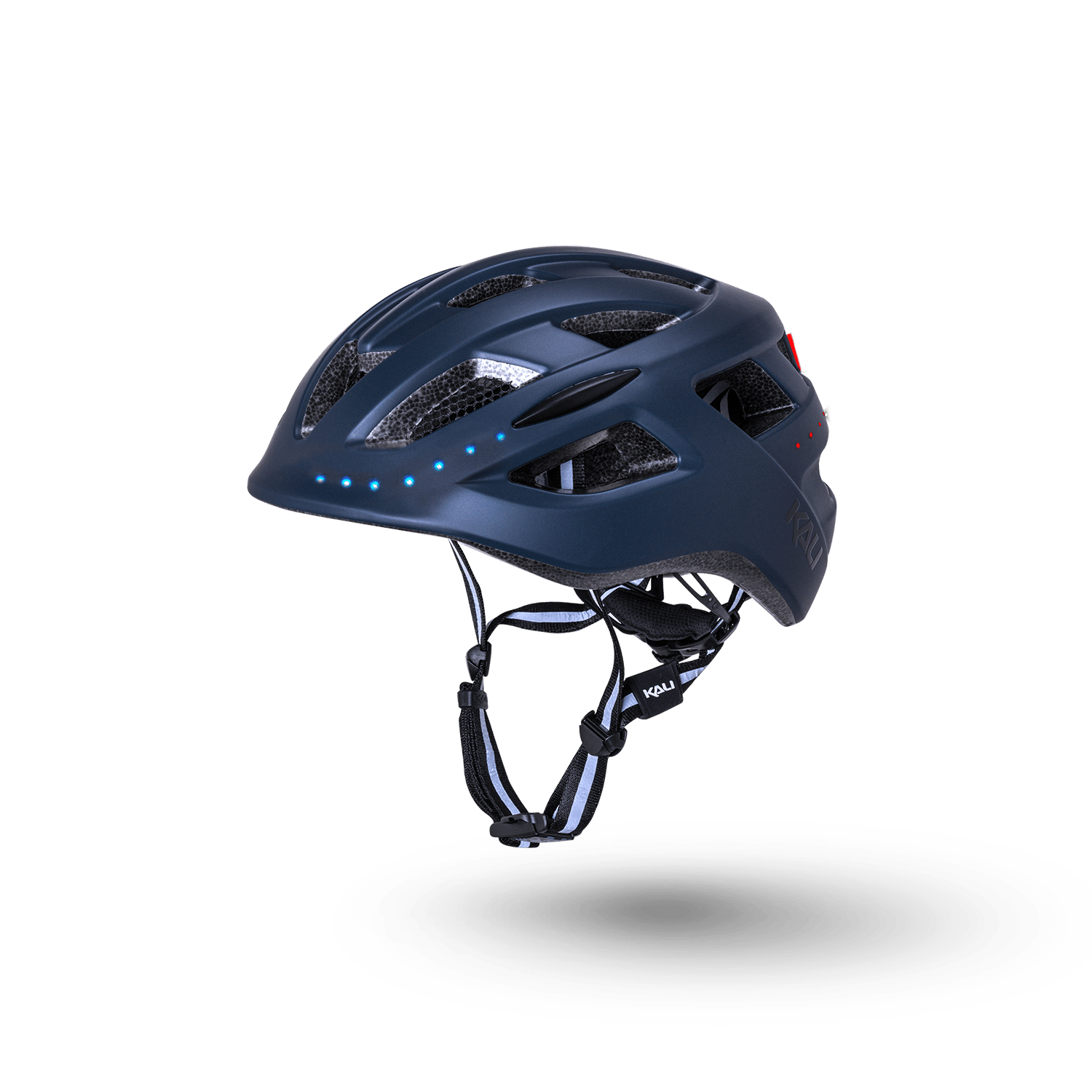 kali-protectives-urban-central-lit-casque-v-lo-noir-mat-s-m-led image 4
