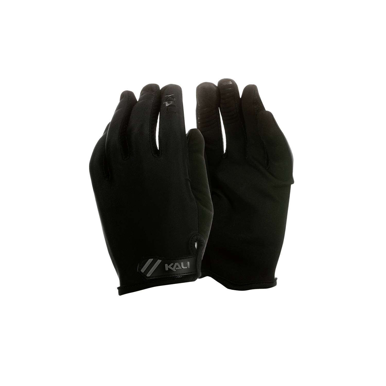 kali-laguna-gants-vtt-noir-taille-m-tactiles image 8