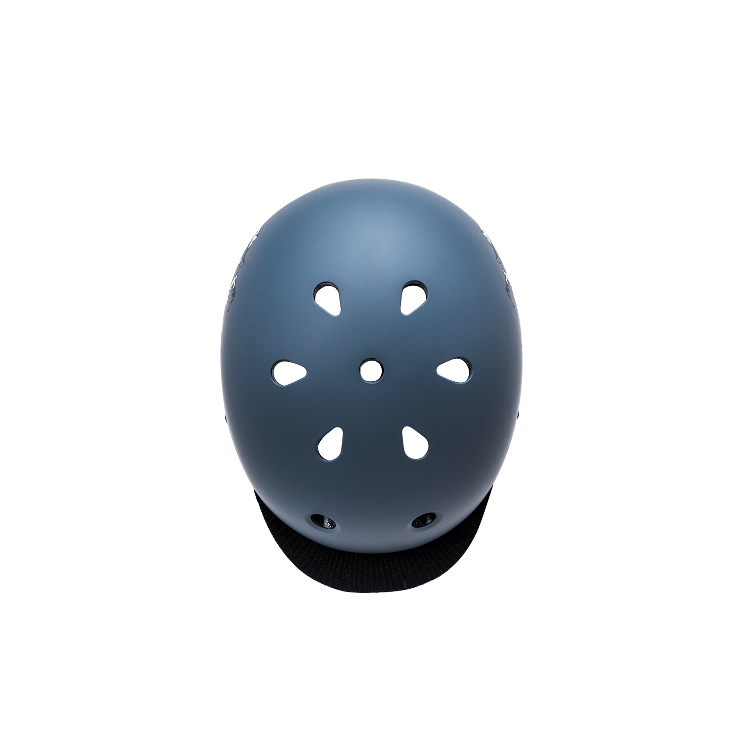 kali-saha-casque-urbain-cruise-matte-black-s-m image 2