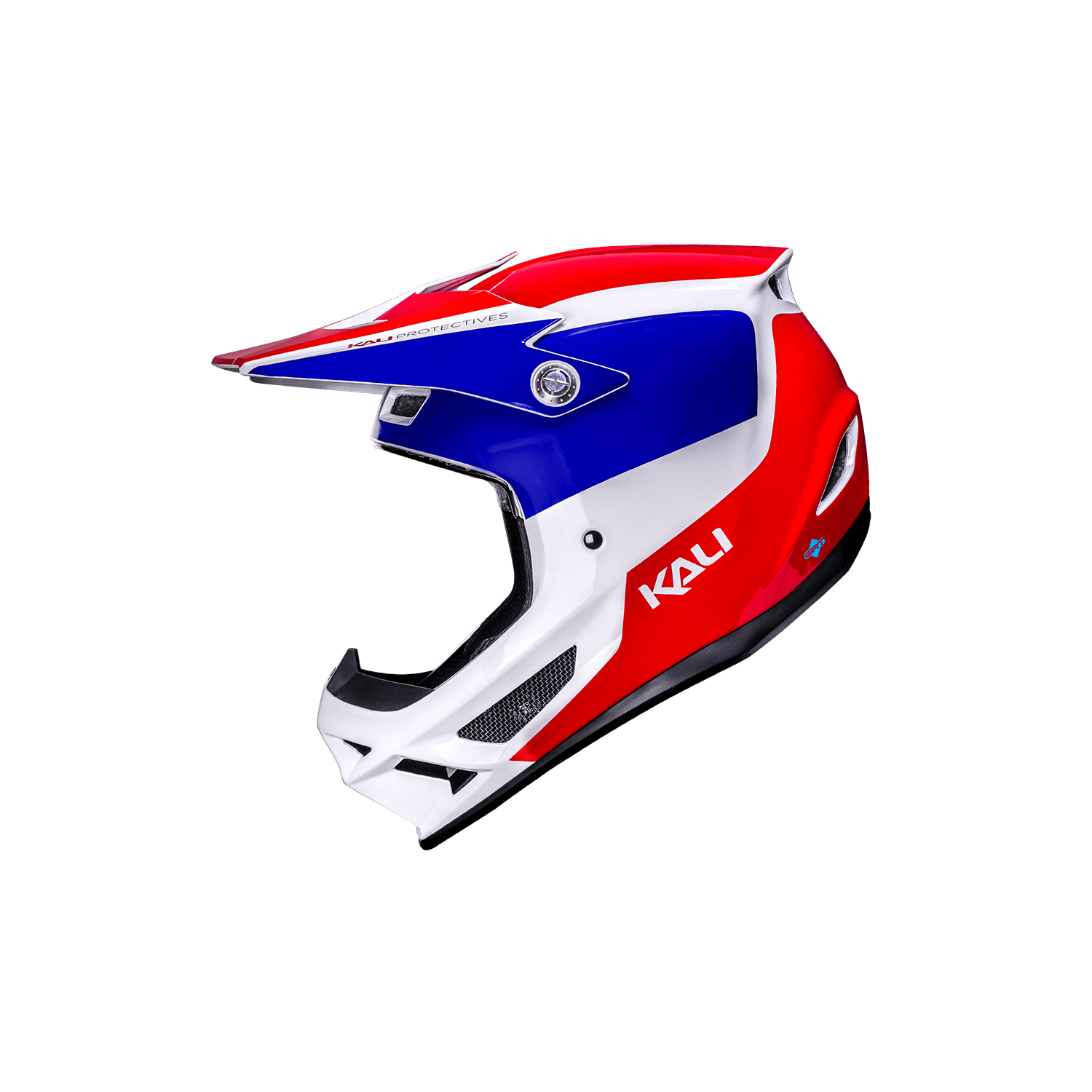 kali-trinity-casque-int-gral-panel-matte-gray-black-s image 8