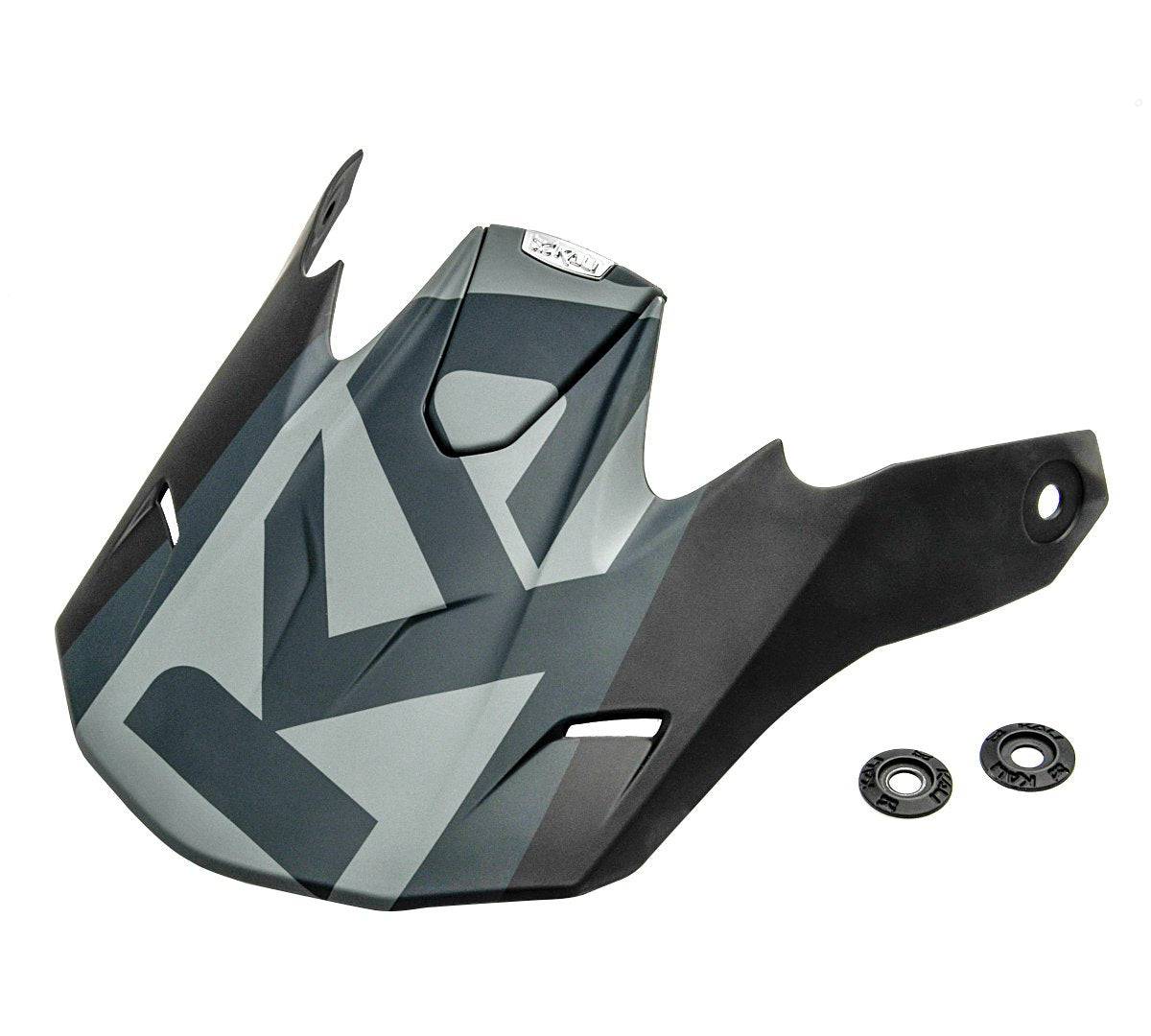 kali-protectives-prana-visi-re-casque-noir-mat-taille-unique image 4