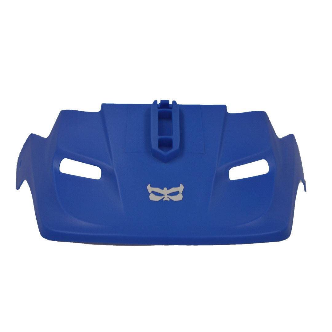 kali-protectives-maya-visor-visi-re-casque-noire-gopro image 4