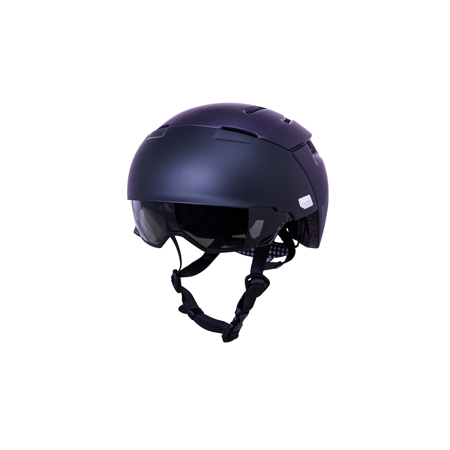 kali-city-casque-urbain-bleu-marine-r-fl-chissant-s-m image 7
