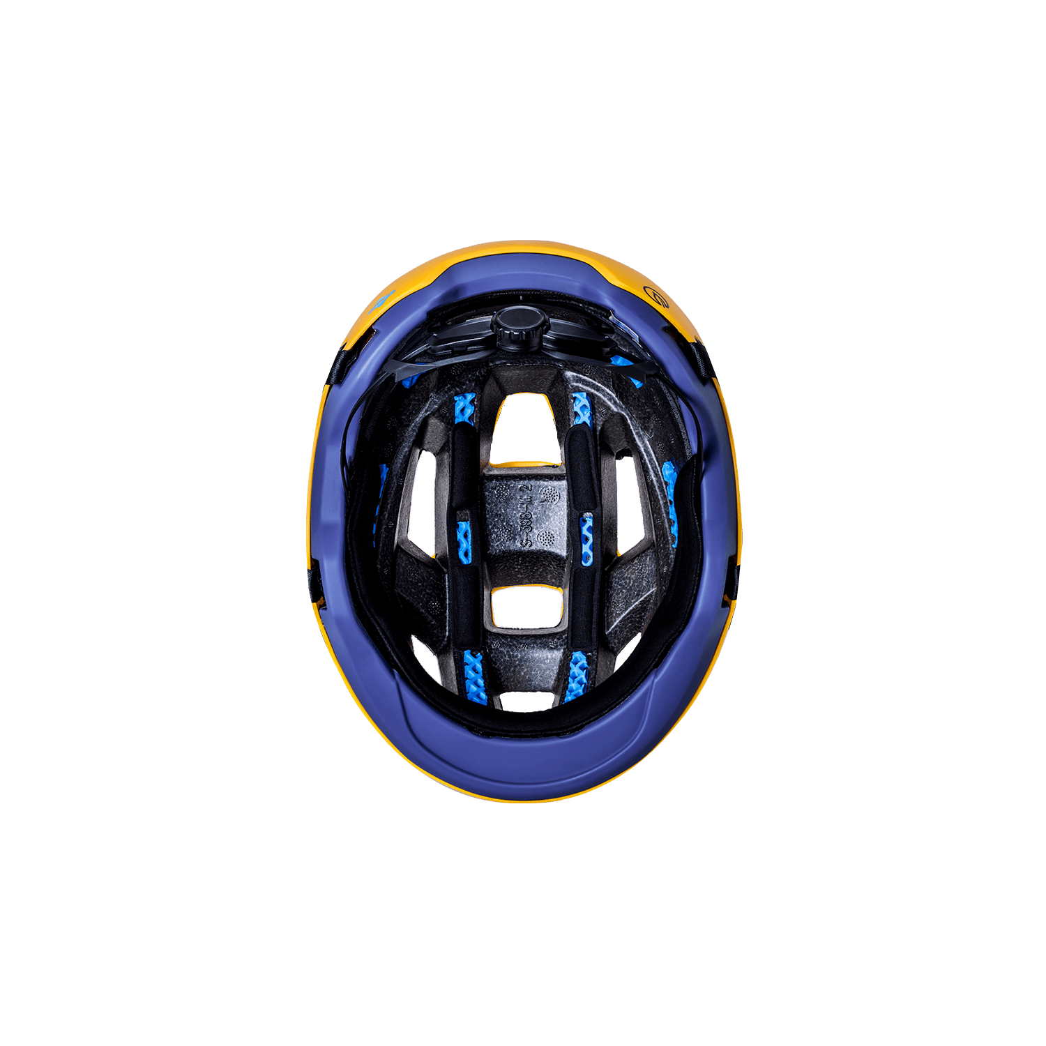 kali-ave-casque-v-lo-urbain-noir-s-m-ldl-commuter image 3