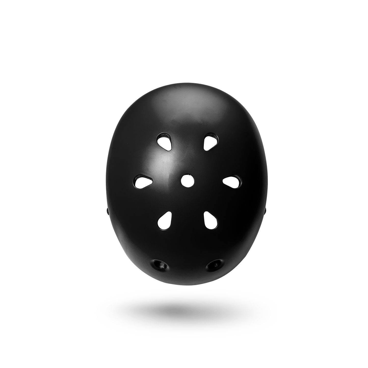 kali-maha-2-0-casque-v-lo-skate-noir-mat-s-m image 6