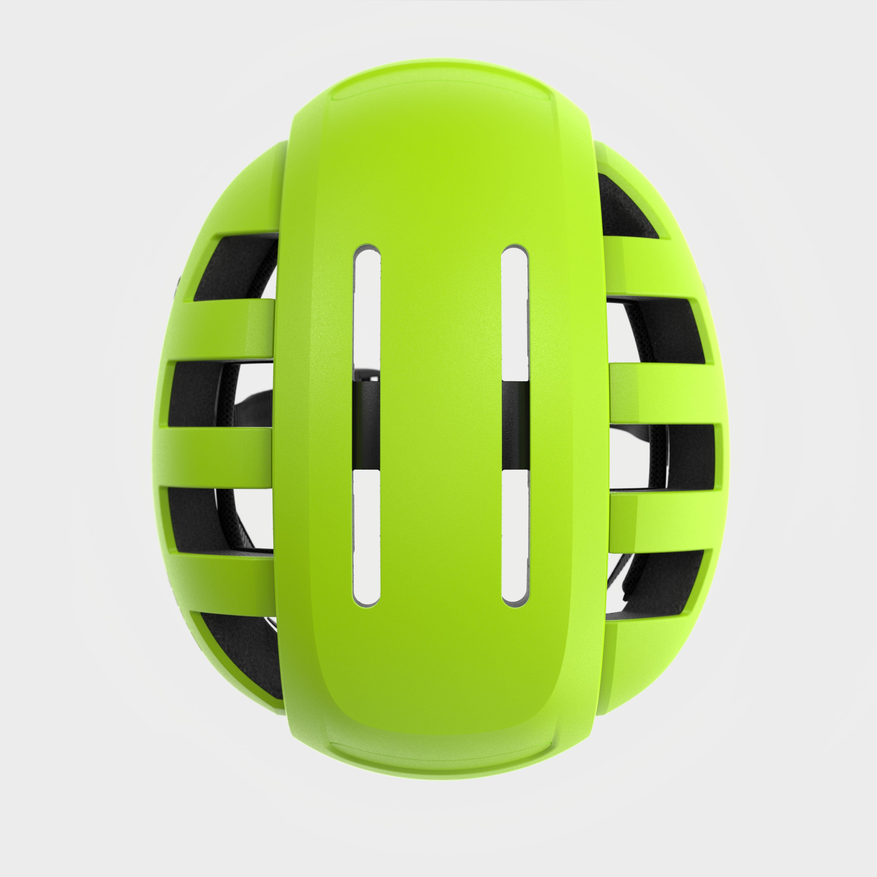 fend-super-casque-v-lo-pliable-noir-carbone-m image 5