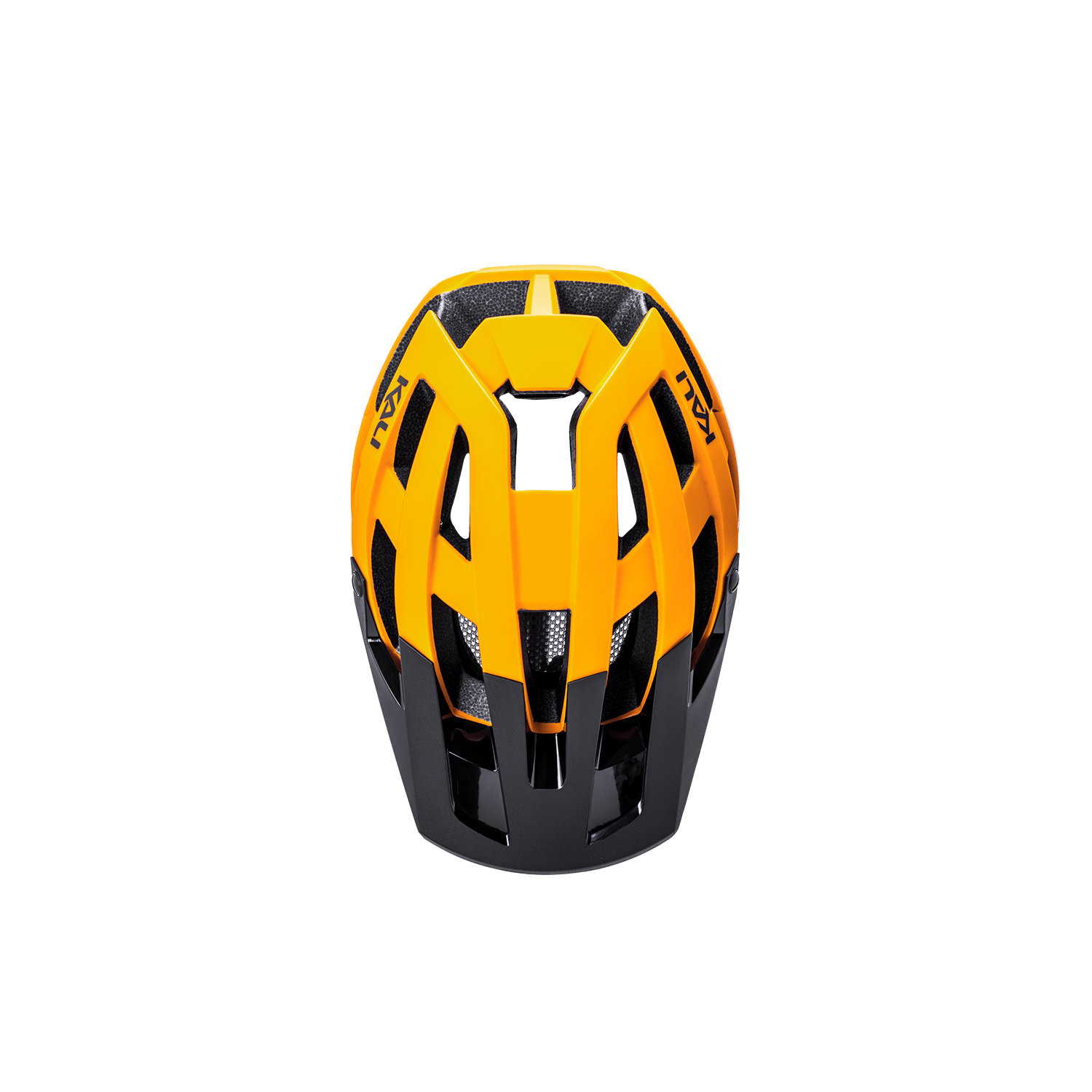 kali-of-invader-casque-jet-frag-khaki-orange-xs-m image 6