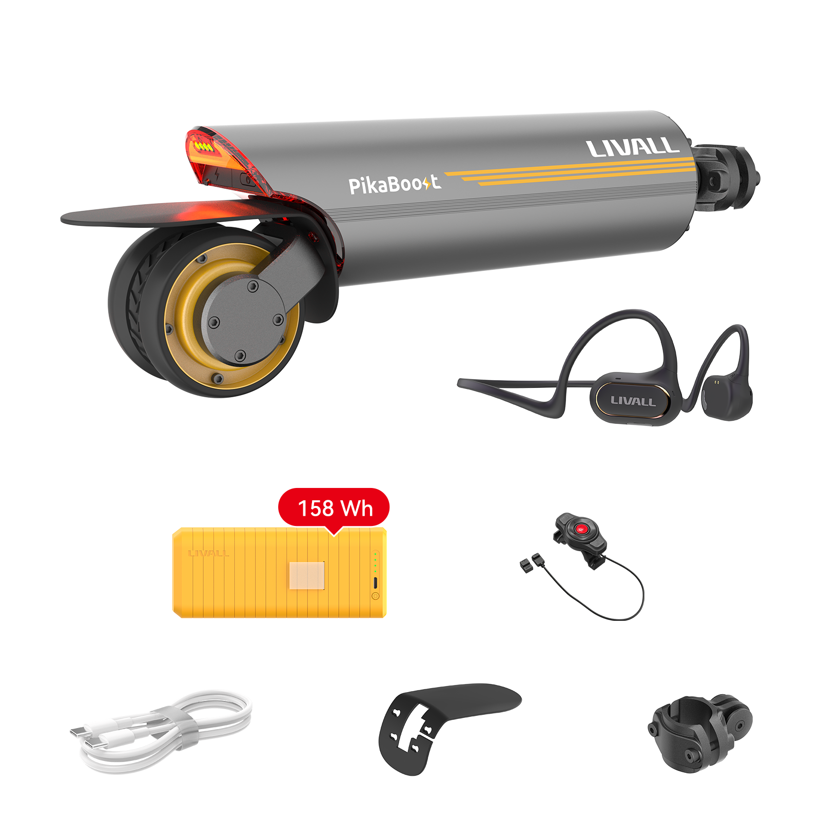 livall-anniversary-starter-audio-pack-coffret-v-lo image 1