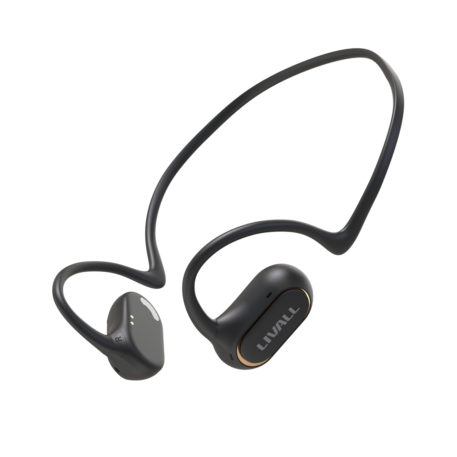 livall-lts21-couteurs-oreille-ouverte-pour-casque-noir image 2