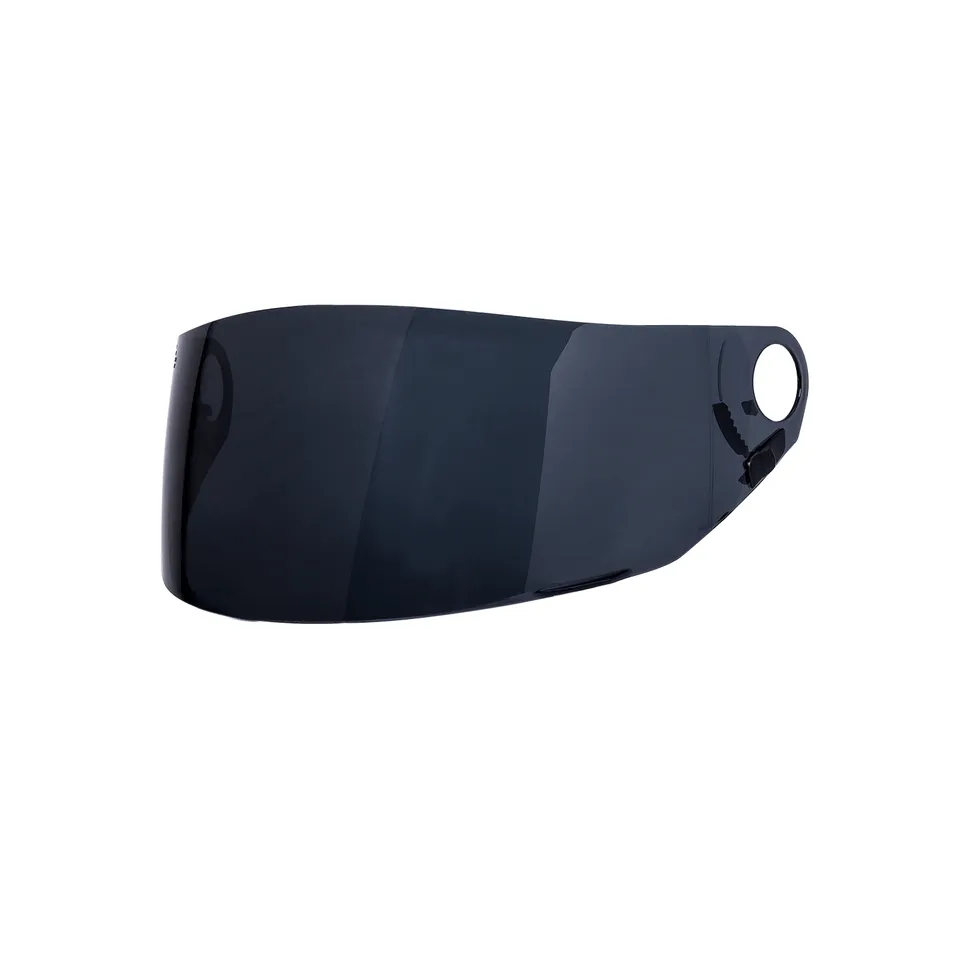 kali-apex-cran-casque-dark-smoke image 1