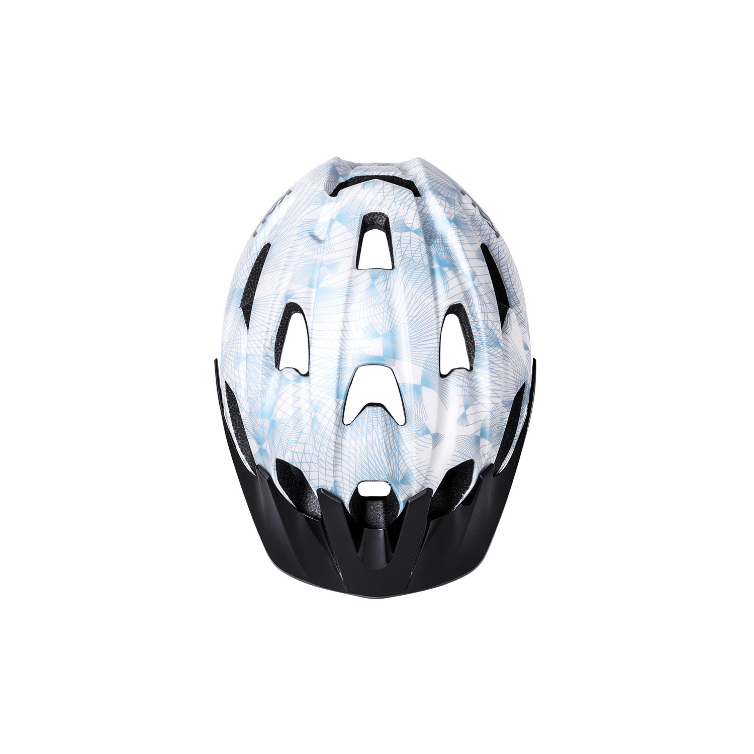 kali-trail-pace-casque-vtt-drift-dune-s-m image 6