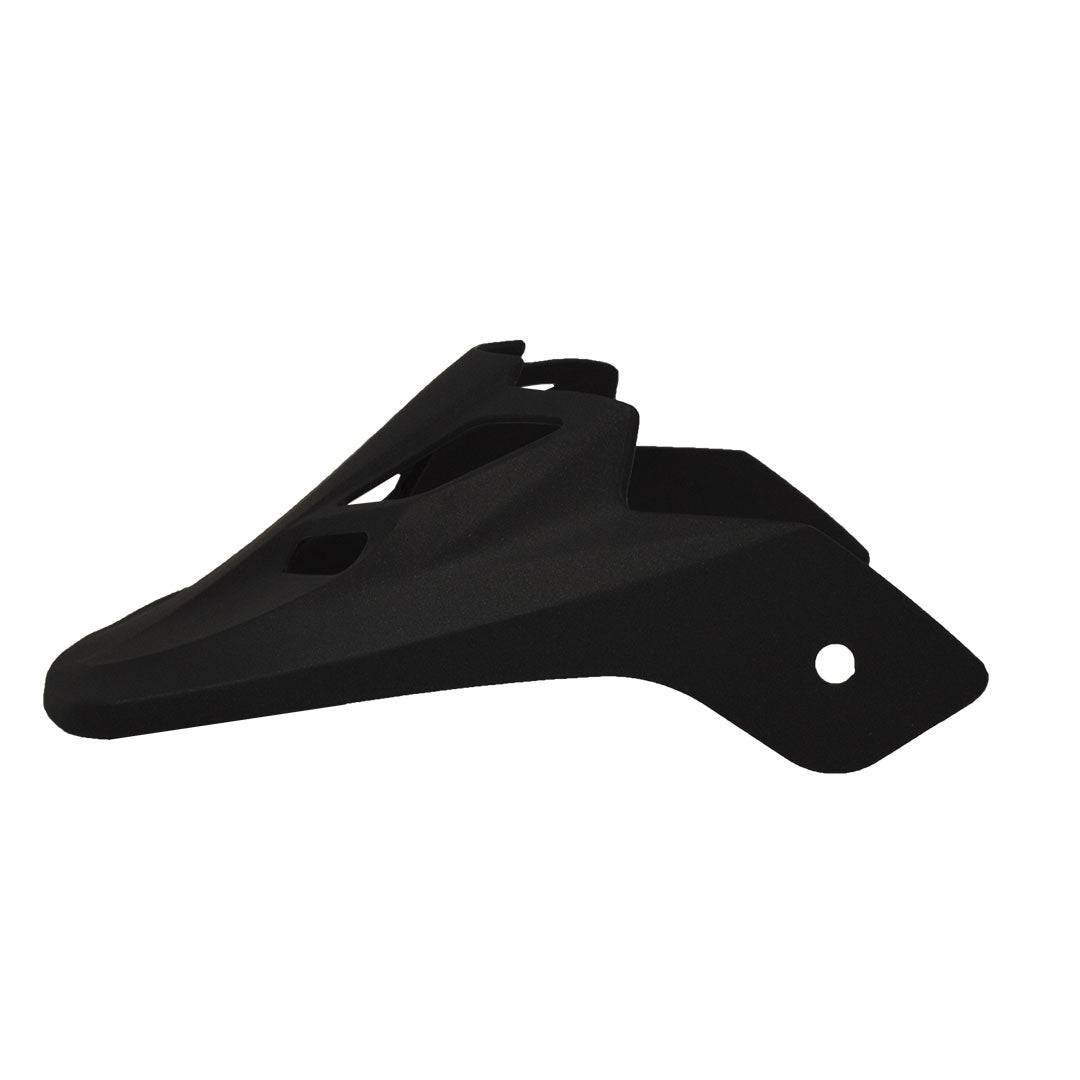 kali-maya-2-0-visor-visi-re-casque-vtt-noir image 3