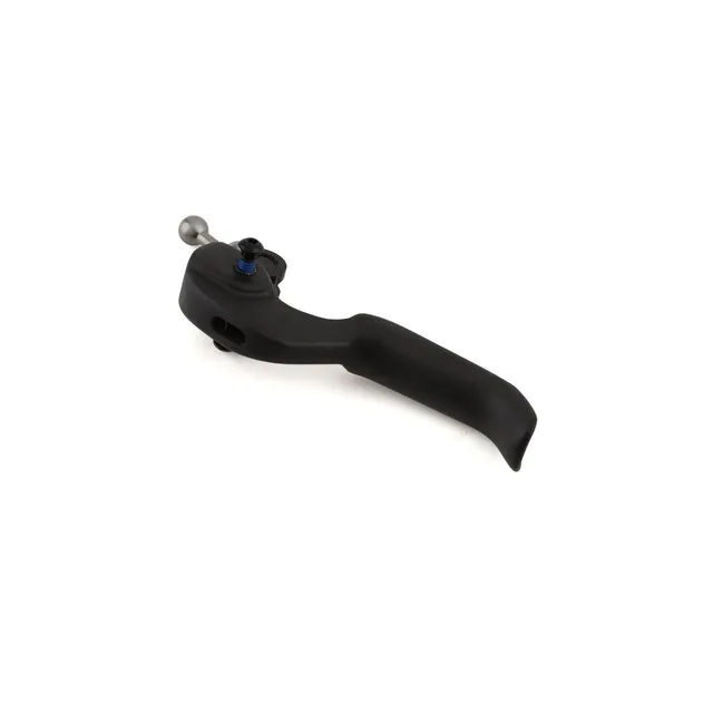 hayes-dominion-carbon-assembly-kit-levier-carbone-droit image 1