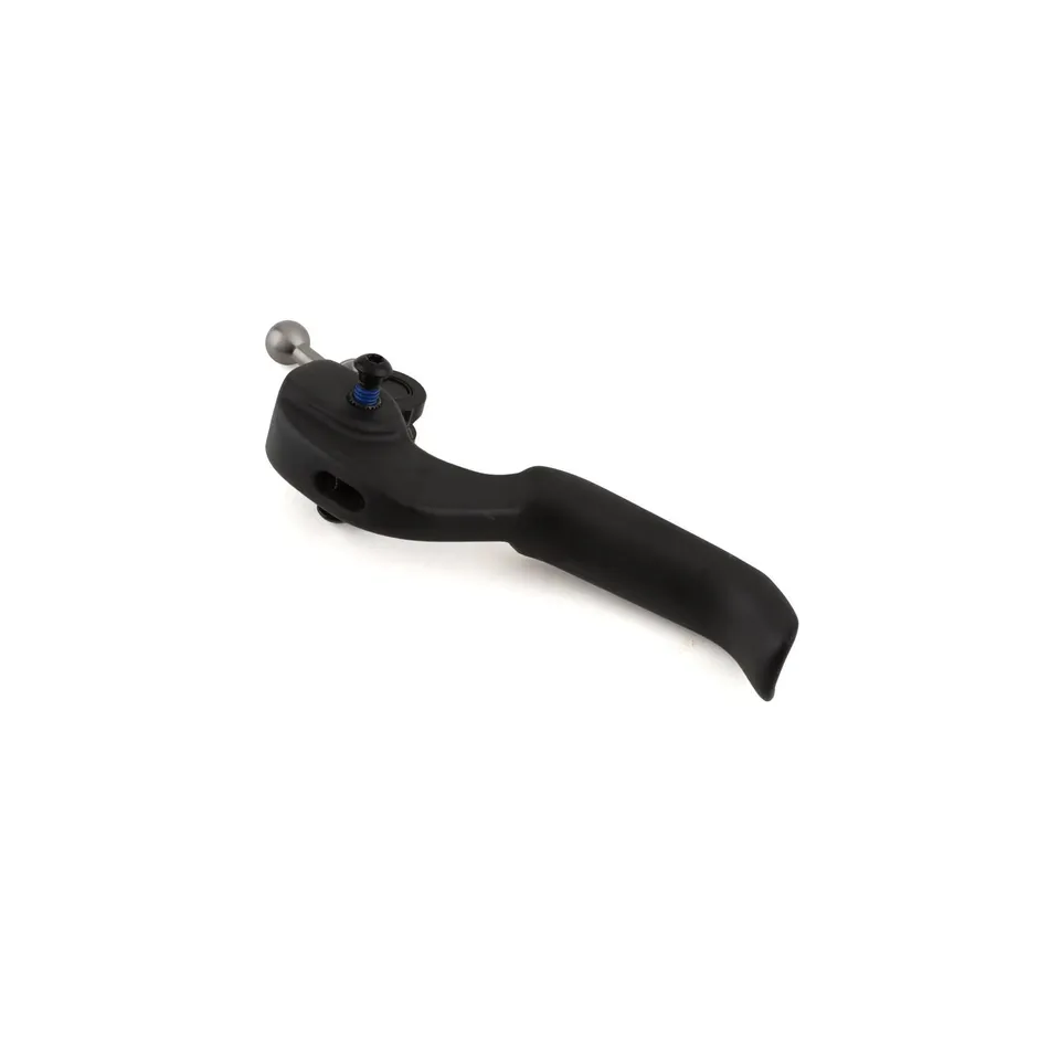 hayes-dominion-carbon-assembly-kit-levier-carbone-droit image 1