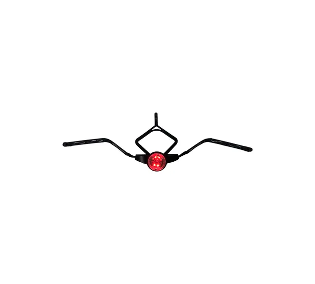 kali-chakra-syst-me-serrage-led-enfant-xs image 1