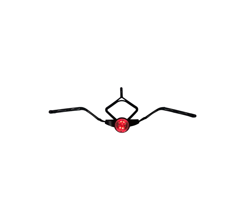 kali-chakra-syst-me-serrage-led-enfant-xs image 1