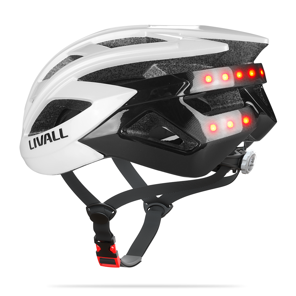 livall-bh60se-neo-casque-v-lo-noir-bluetooth-sos image 4