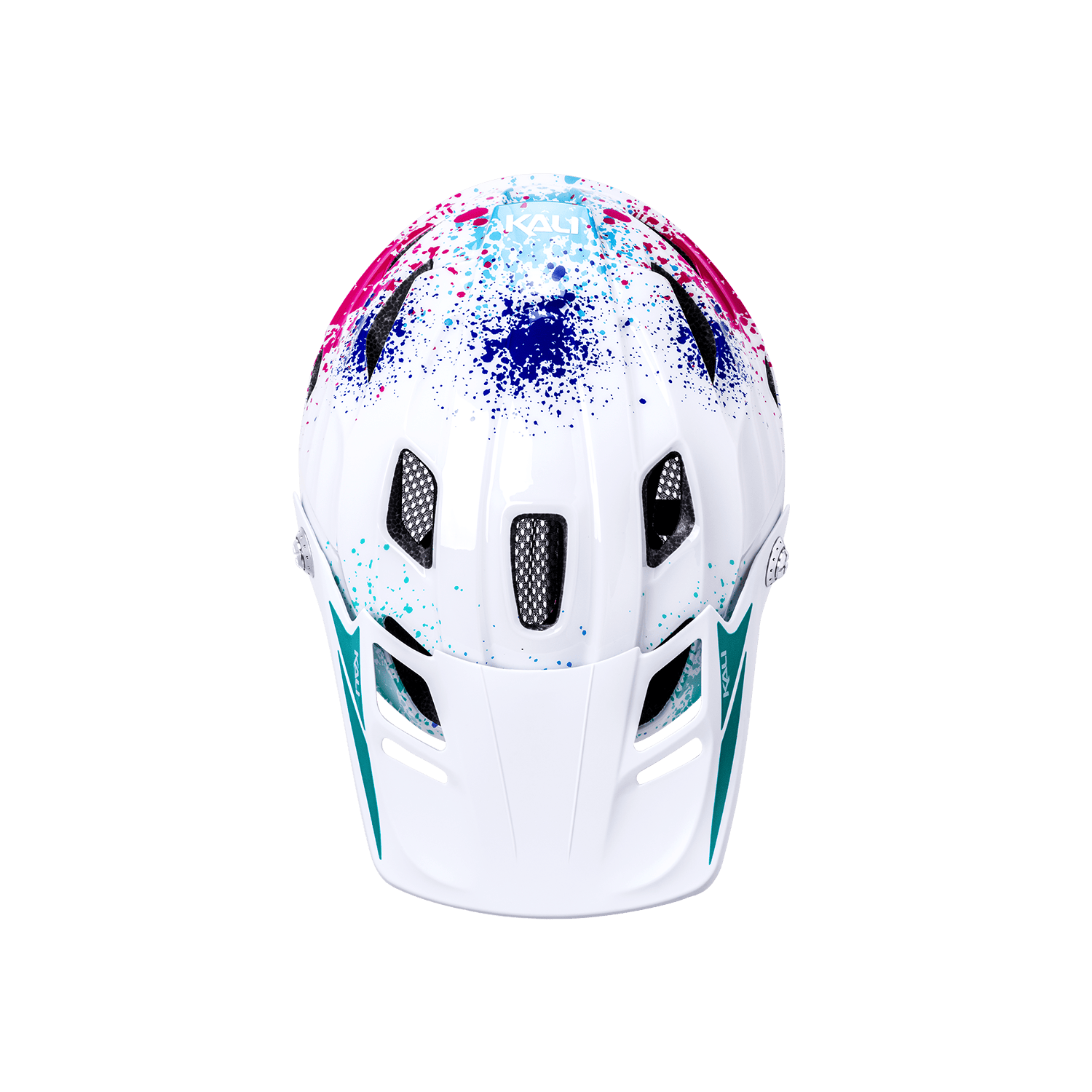 kali-maya-casque-int-gral-enfant-vtt-teal-taille-s image 6
