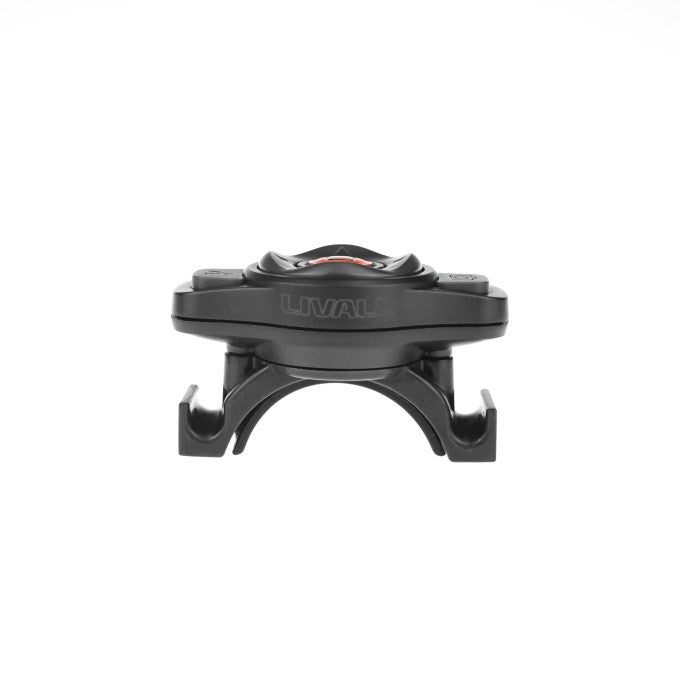 livall-t-l-commande-casque-v-lo-smart-guidon-bh51m-mt1 image 4