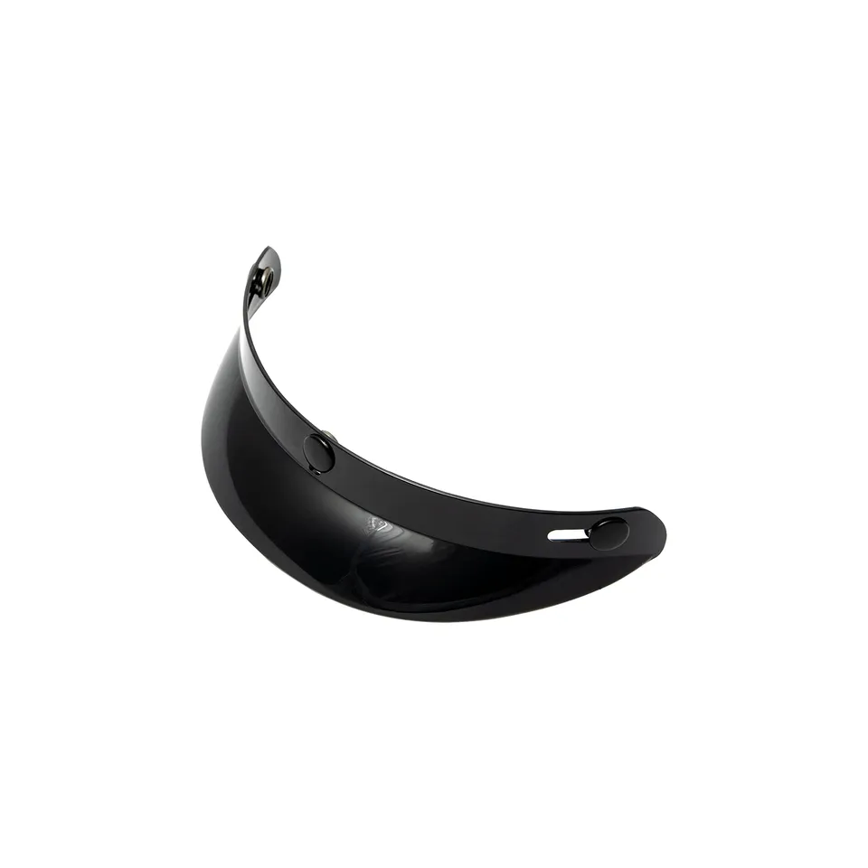 kali-protectives-rava-visi-re-casque-taille-unique image 1