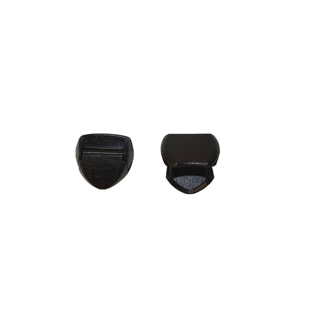 kali-small-parts-kit-slider-locking-cam image 1