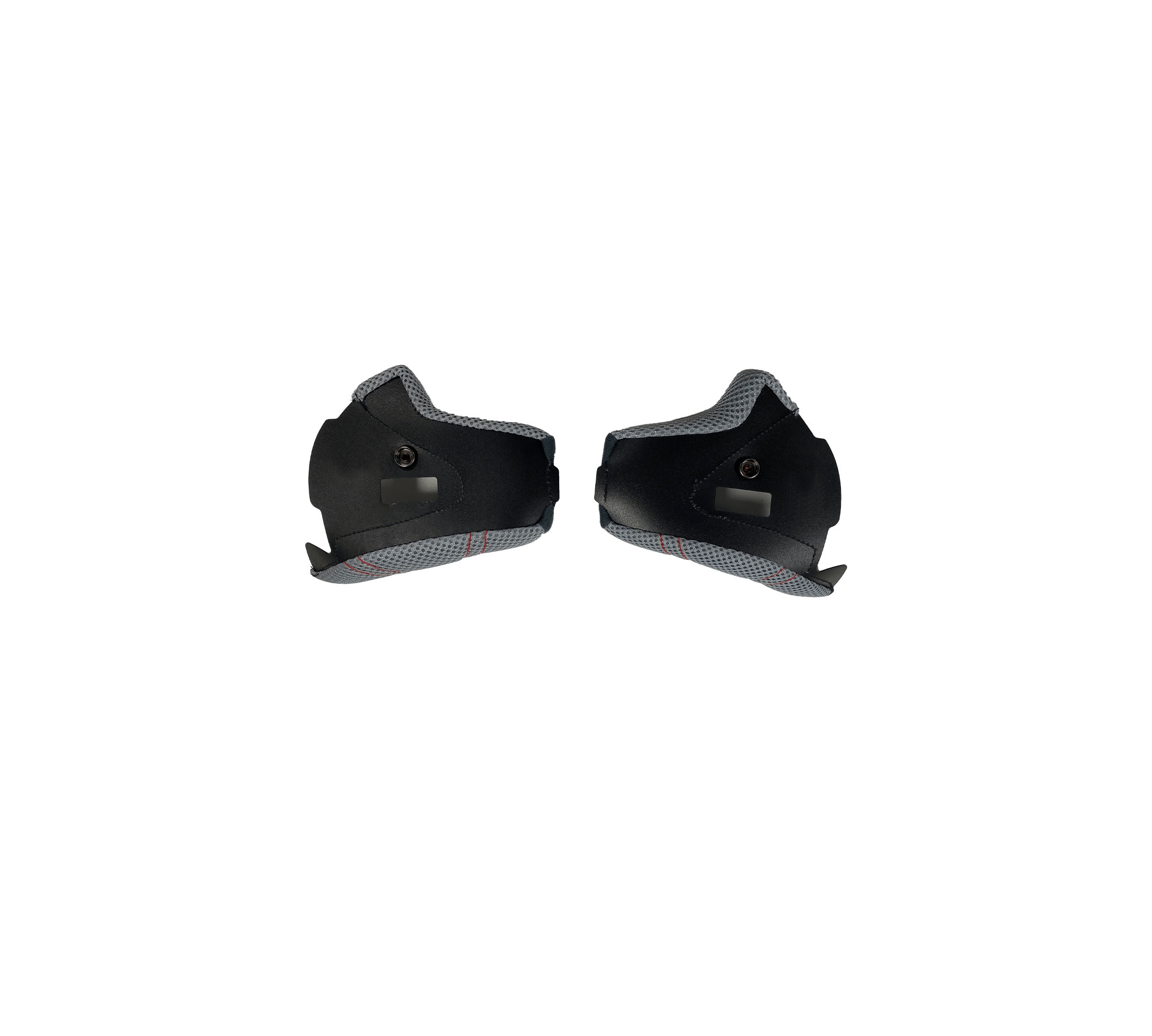 kali-zoka-youth-mousse-casque-enfant-y-m image 2
