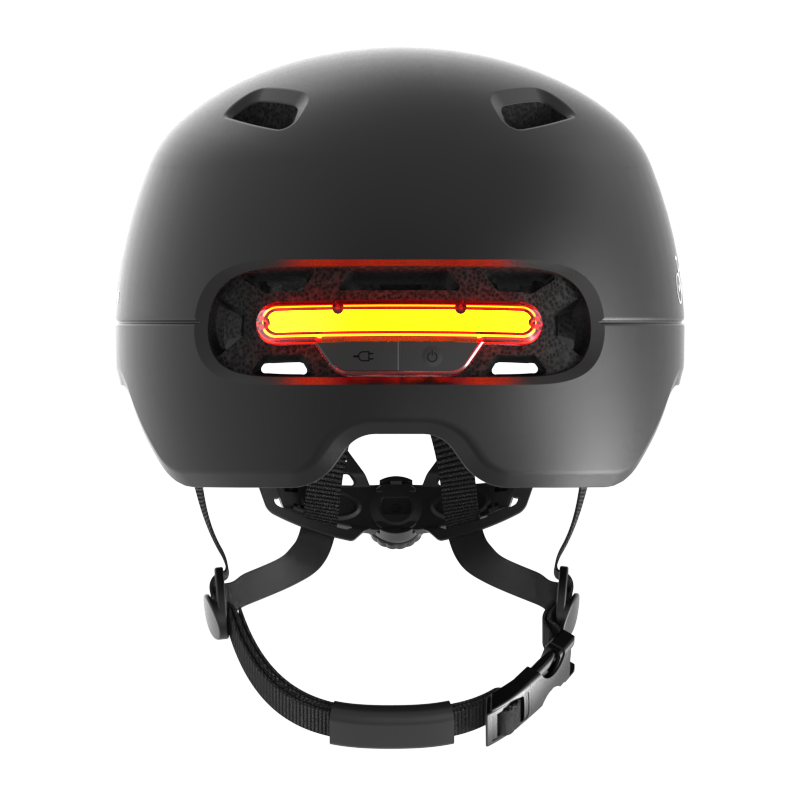livall-c21-casque-v-lo-urbain-noir-midnight-black-m-54-58-cm image 3