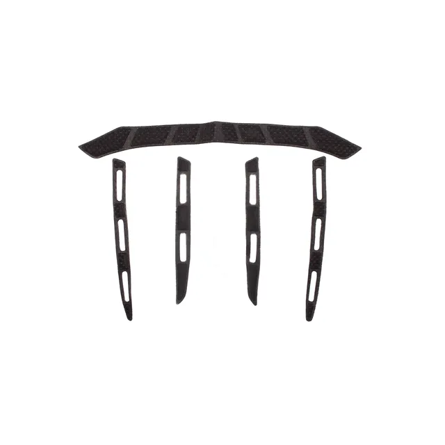 kali-protectives-uno-padding-mousse-casque-taille-unique image 1
