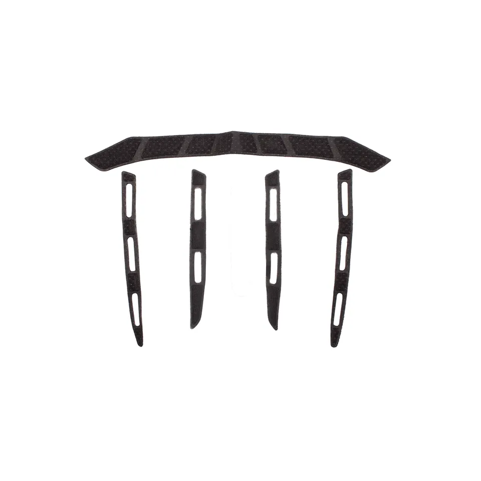 kali-protectives-uno-padding-mousse-casque-taille-unique image 1